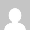 Avatar of horizon-labo.com_wordpress_admin 
