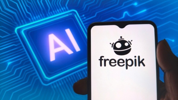 프리픽 AI