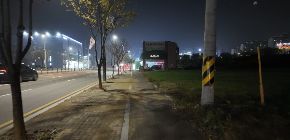 브이로그 카메라 'DJI 오즈모 포켓3' 내돈내산 솔직 후기
